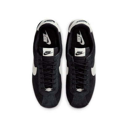 Zapatillas Urbano Hombre Nike Cortez pr