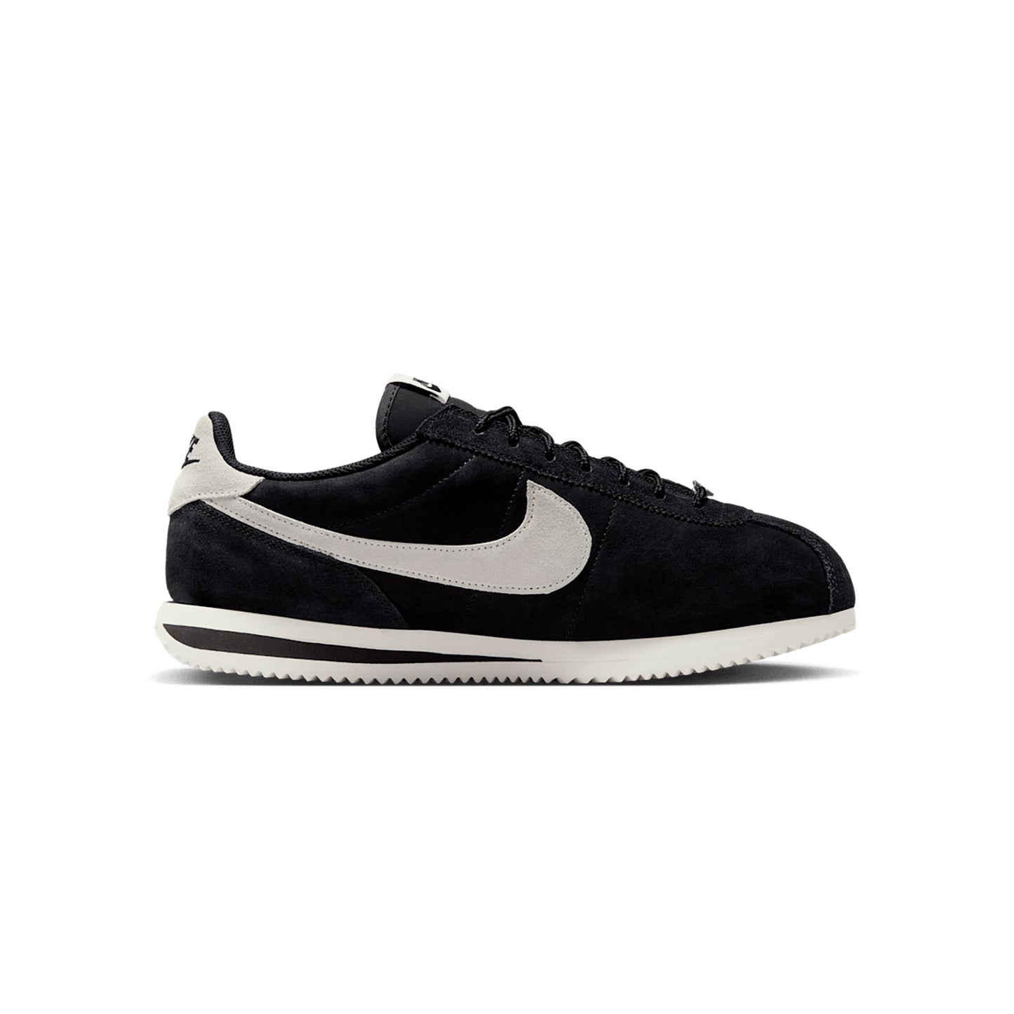 Zapatillas Urbano Hombre Nike Cortez pr
