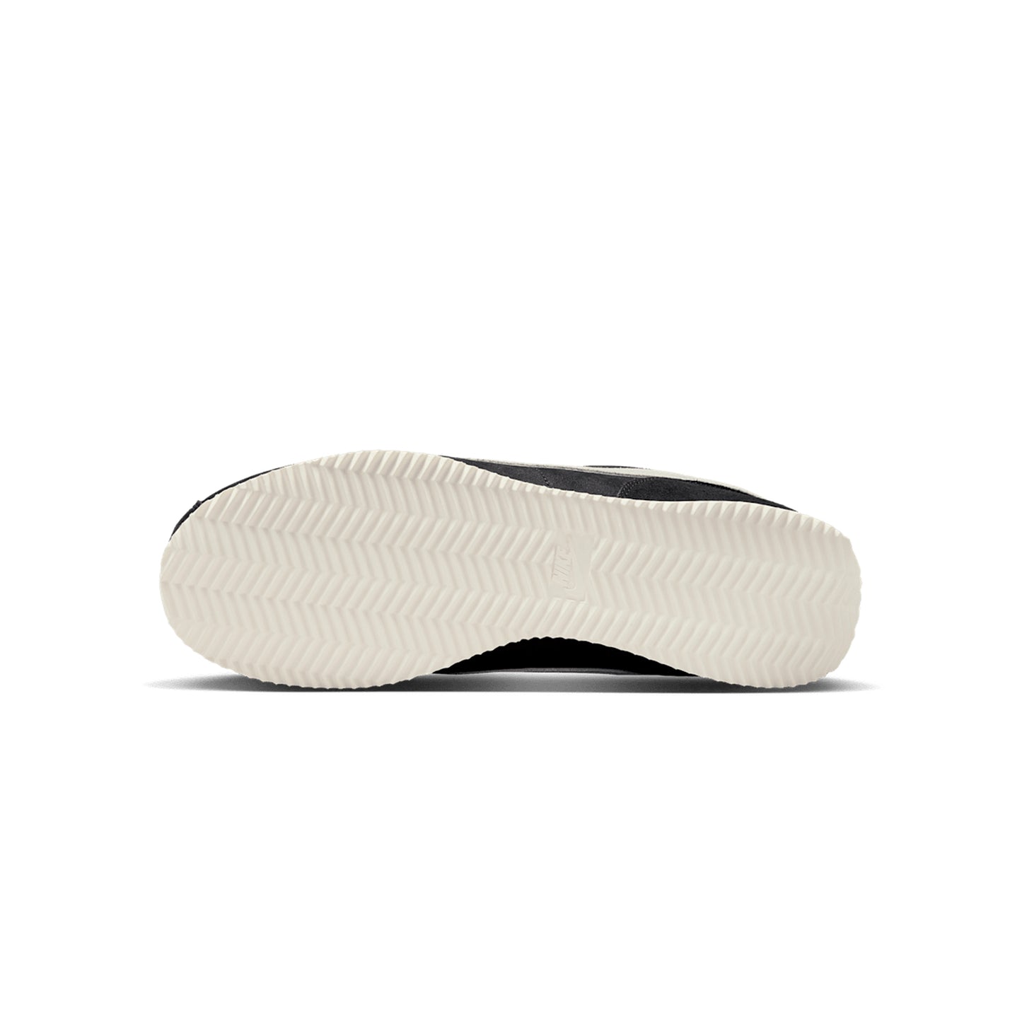 Zapatillas Urbano Hombre Nike Cortez pr