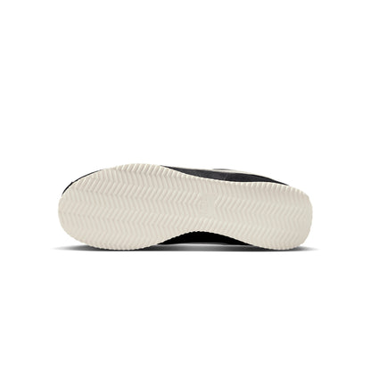 Zapatillas Urbano Hombre Nike Cortez pr