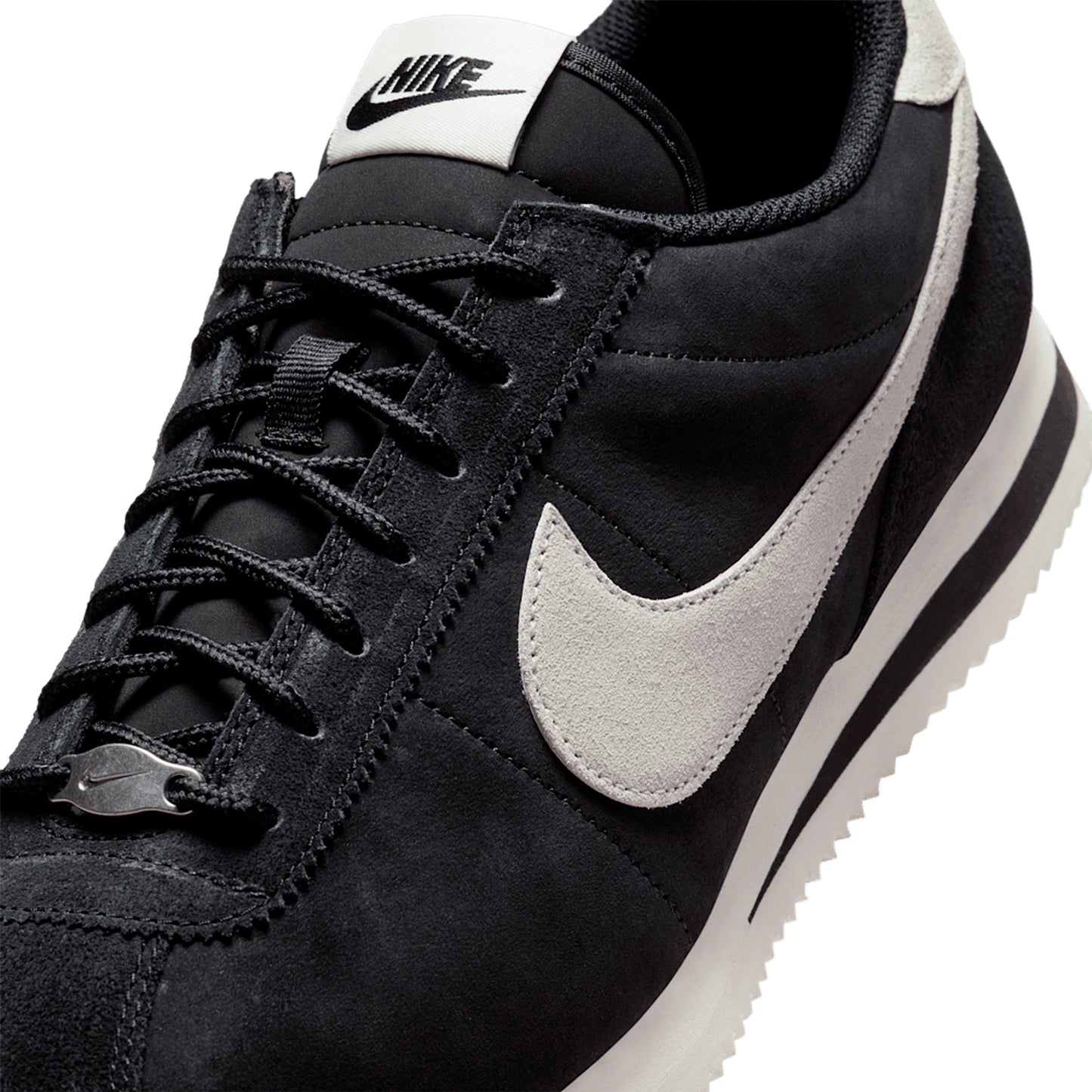 Zapatillas Urbano Hombre Nike Cortez pr