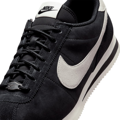 Zapatillas Urbano Hombre Nike Cortez pr