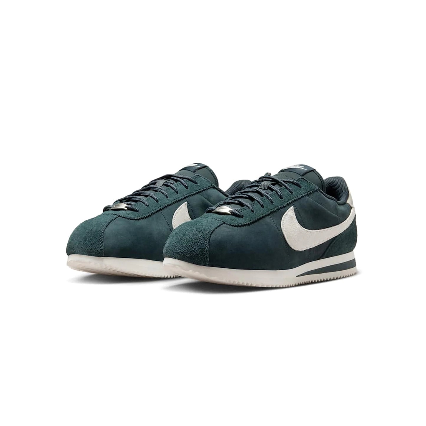 Zapatillas Urbano Hombre Nike Cortez pr