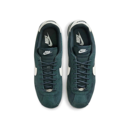 Zapatillas Urbano Hombre Nike Cortez pr