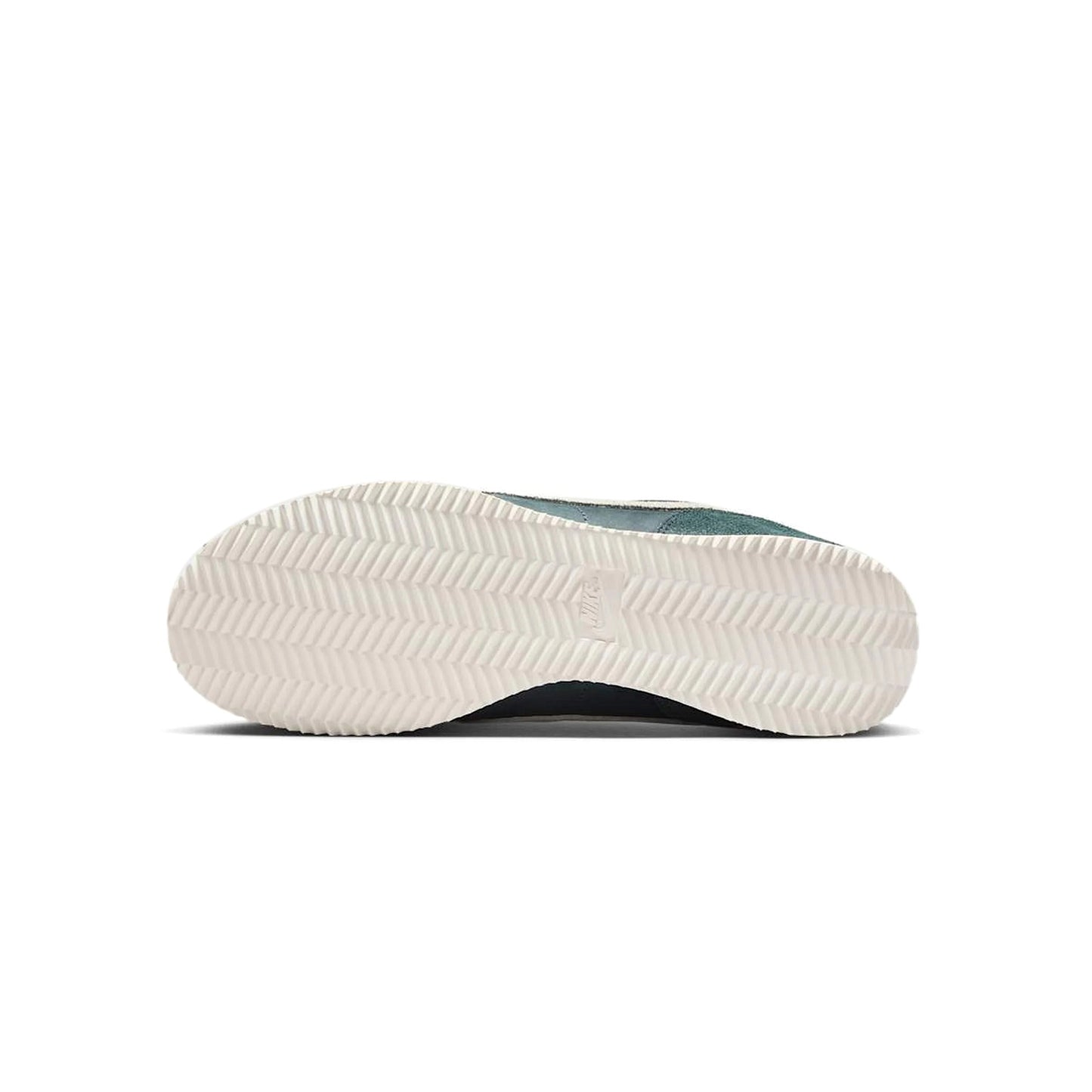 Zapatillas Urbano Hombre Nike Cortez pr