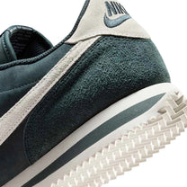 Zapatillas Nike Hombre Cortez PRM Verde