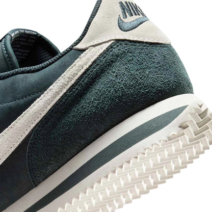 Zapatillas Urbano Hombre Nike Cortez pr