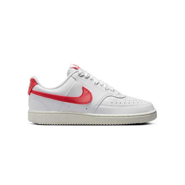 Zapatillas Urbano Mujer Nike Court Vision