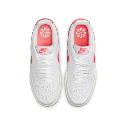 Zapatillas Urbano Mujer Nike Court Vision