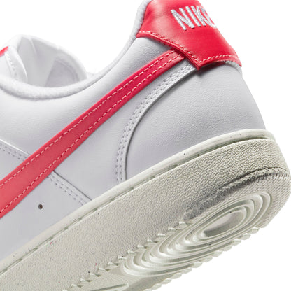 Zapatillas Urbano Mujer Nike Court Vision