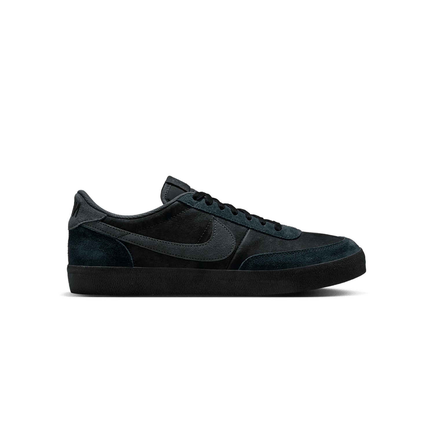 Zapatillas Nike Hombre Killshot 2 PRM Negro