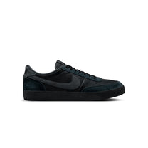 Zapatillas Nike Hombre Killshot 2 PRM Negro