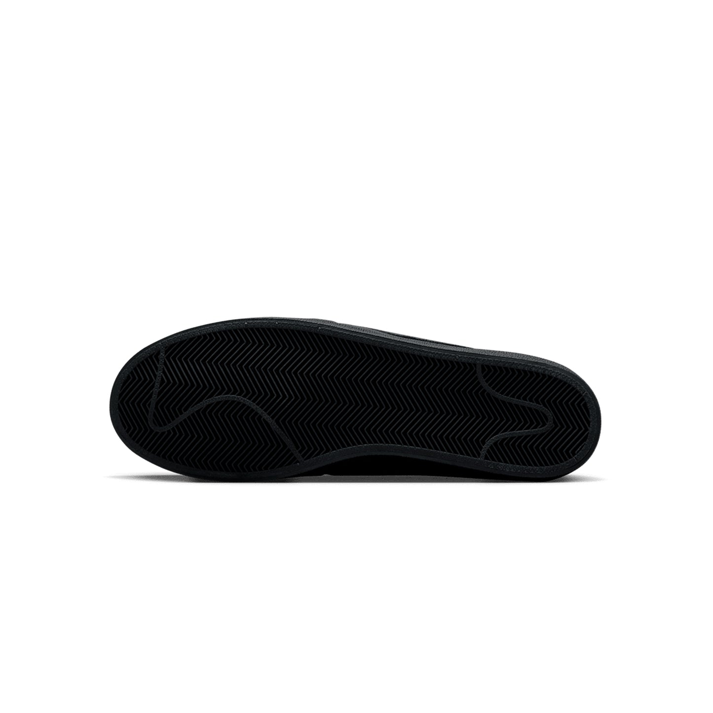 Zapatillas Urbano Hombre Nike Killshot 2 Prm