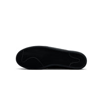 Zapatillas Nike Hombre Killshot 2 PRM Negro