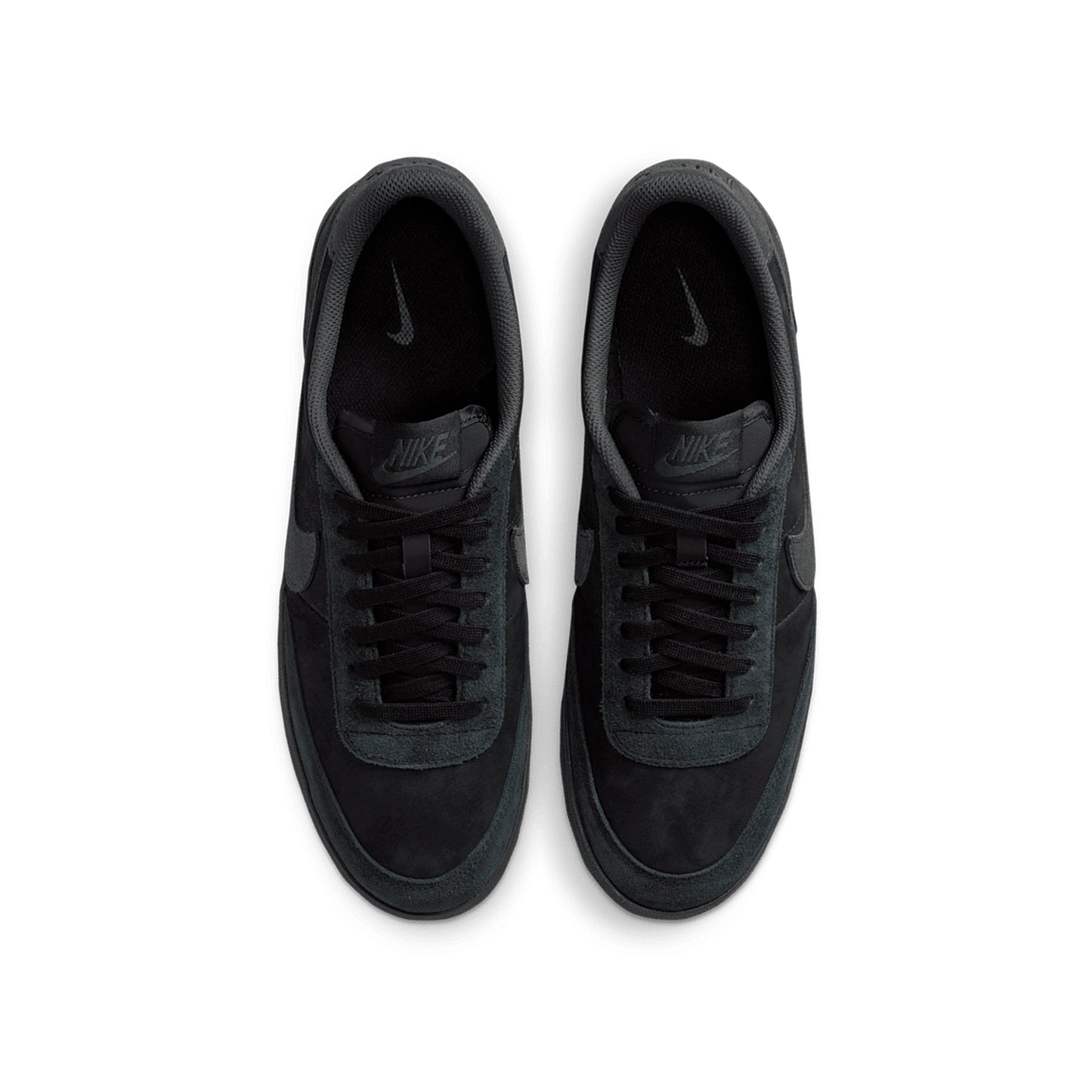 Zapatillas Urbano Hombre Nike Killshot 2 Prm