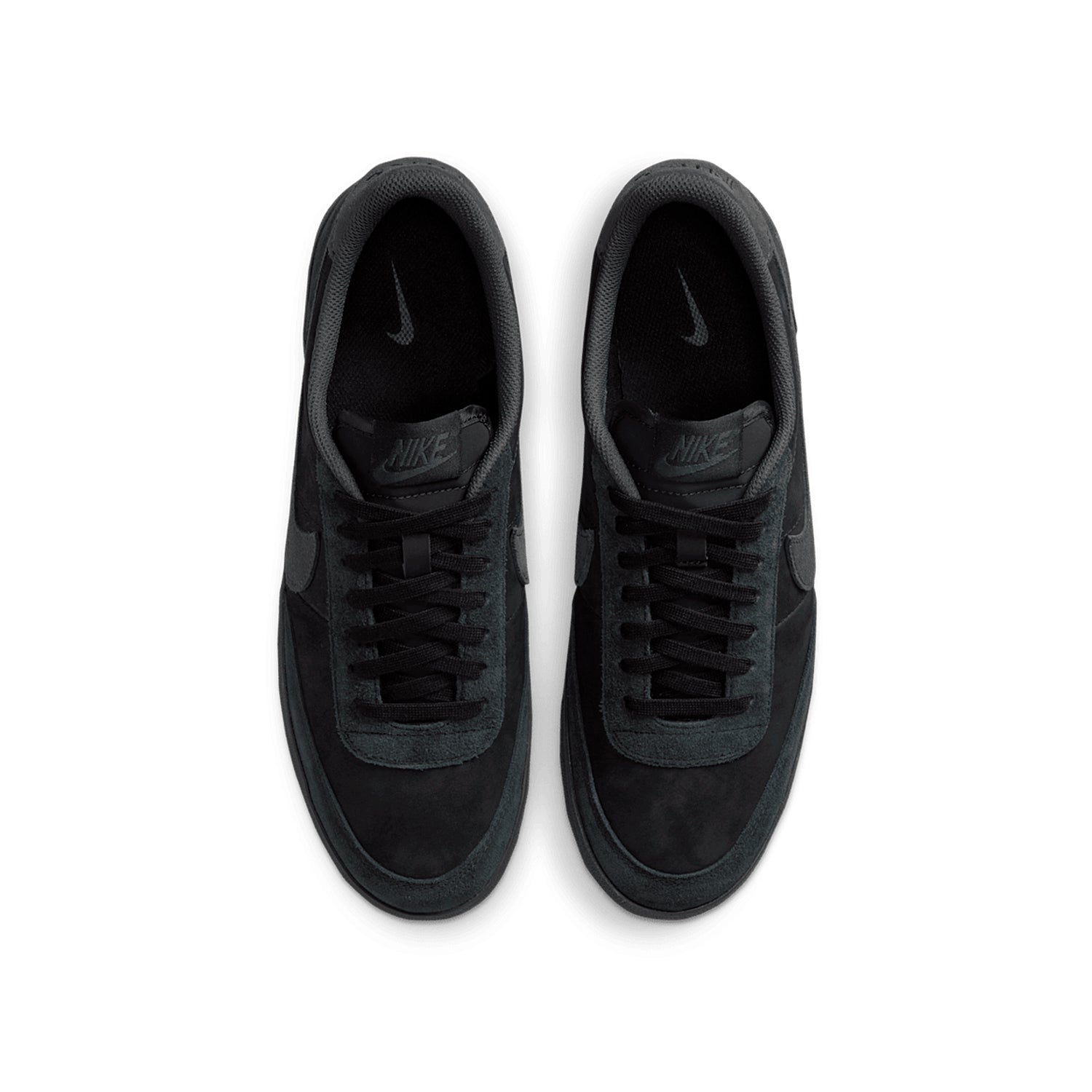 Zapatillas Nike Hombre Killshot 2 PRM Negro