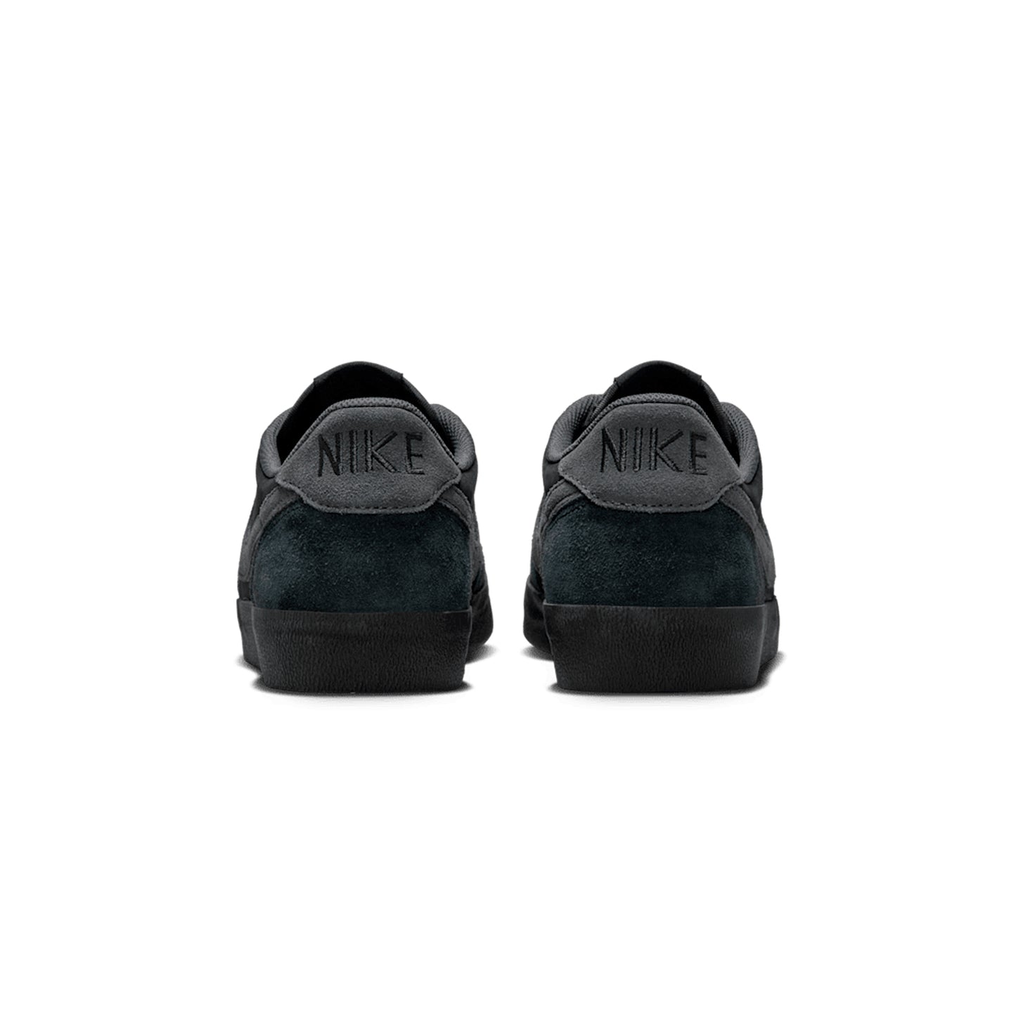 Zapatillas Urbano Hombre Nike Killshot 2 Prm