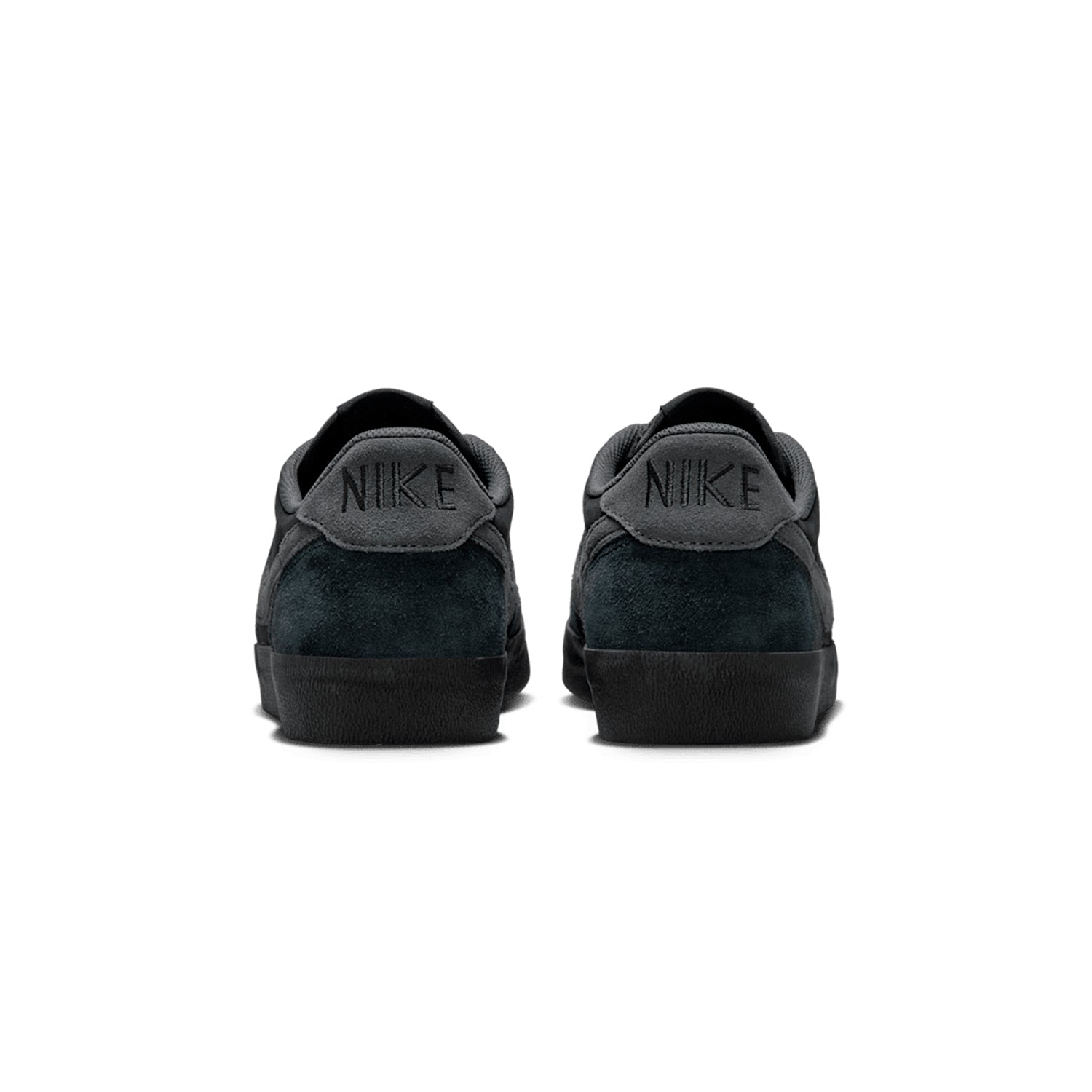 Zapatillas Nike Hombre Killshot 2 PRM Negro