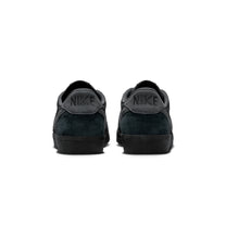 Zapatillas Nike Hombre Killshot 2 PRM Negro