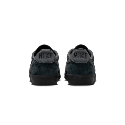 Zapatillas Urbano Hombre Nike Killshot 2 Prm