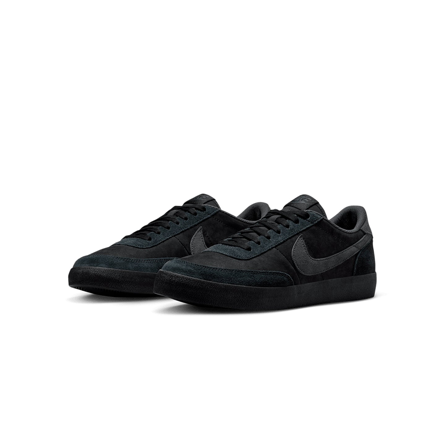 Zapatillas Urbano Hombre Nike Killshot 2 Prm