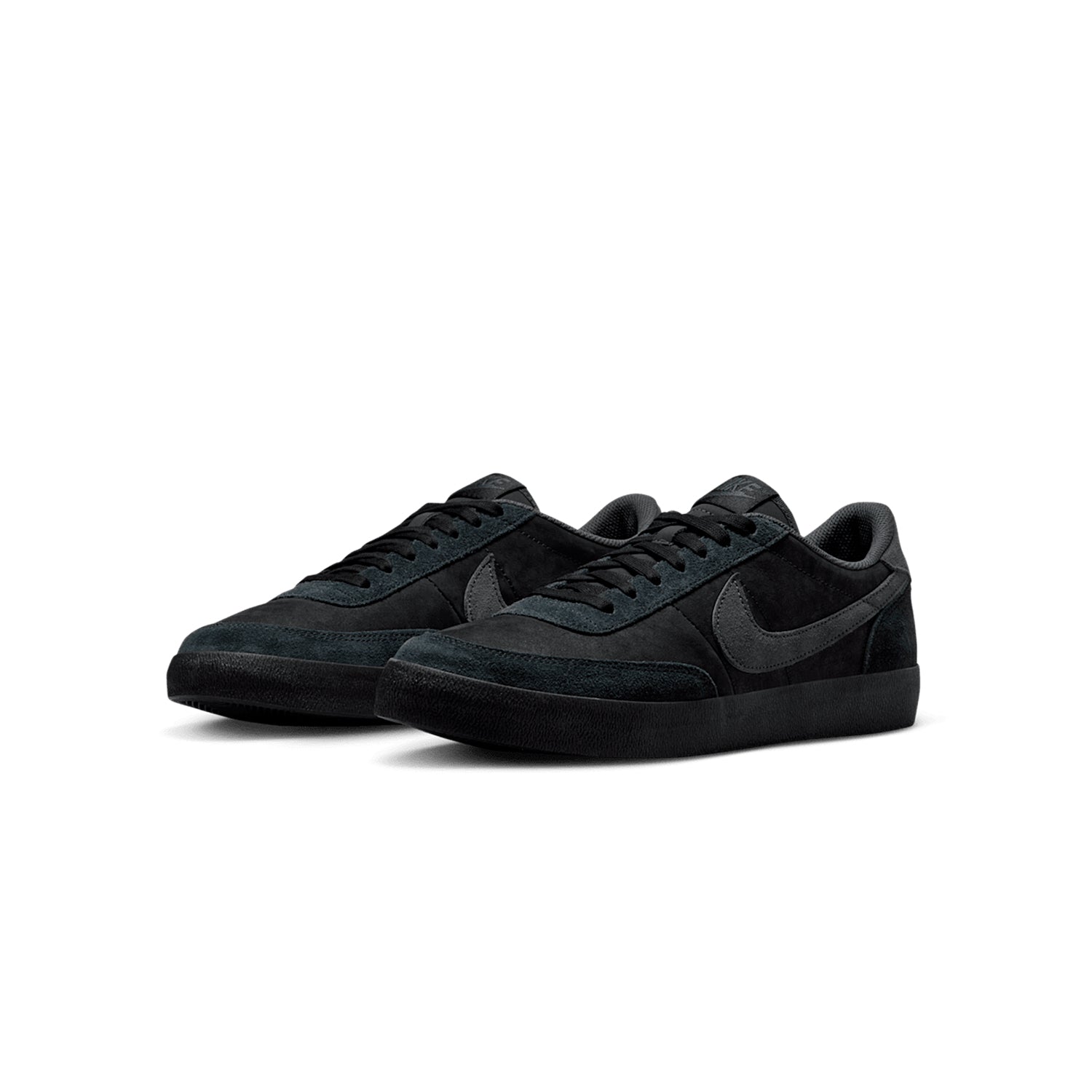 Zapatillas Nike Hombre Killshot 2 PRM Negro