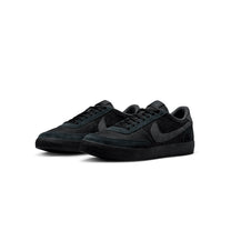 Zapatillas Nike Hombre Killshot 2 PRM Negro