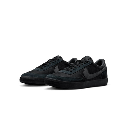 Zapatillas Urbano Hombre Nike Killshot 2 Prm