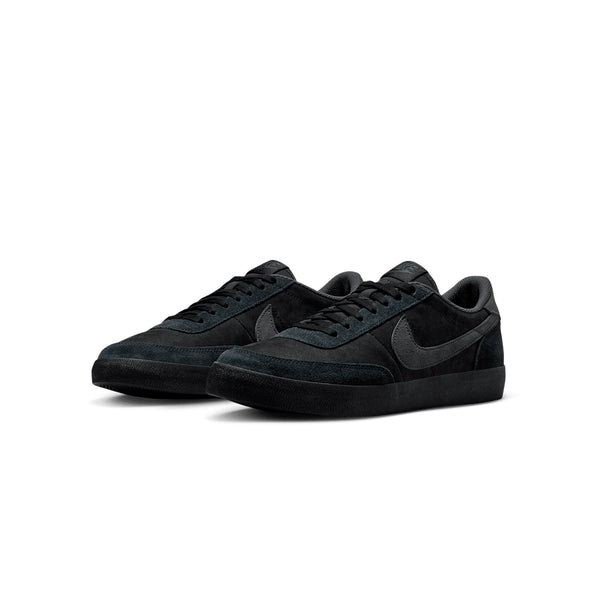 Zapatillas Nike Hombre Killshot 2 PRM Negro