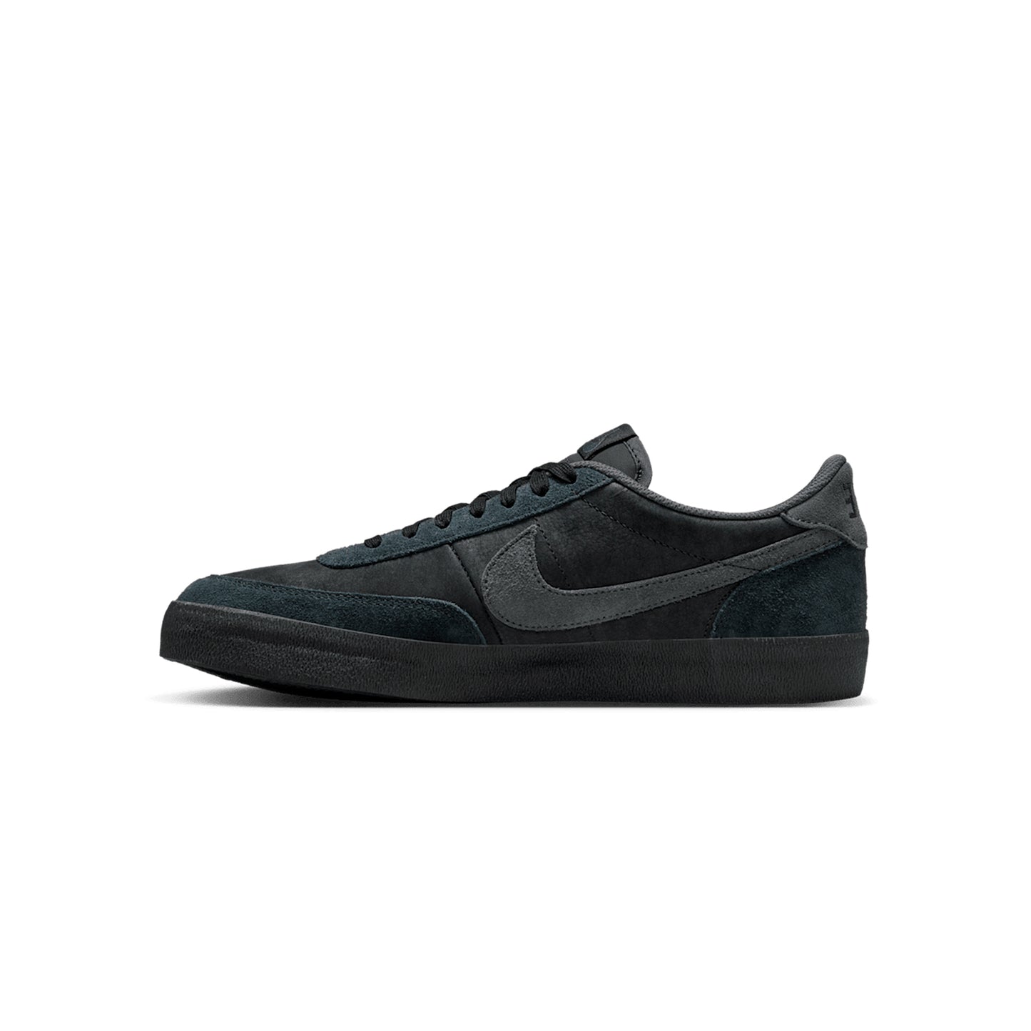 Zapatillas Urbano Hombre Nike Killshot 2 Prm