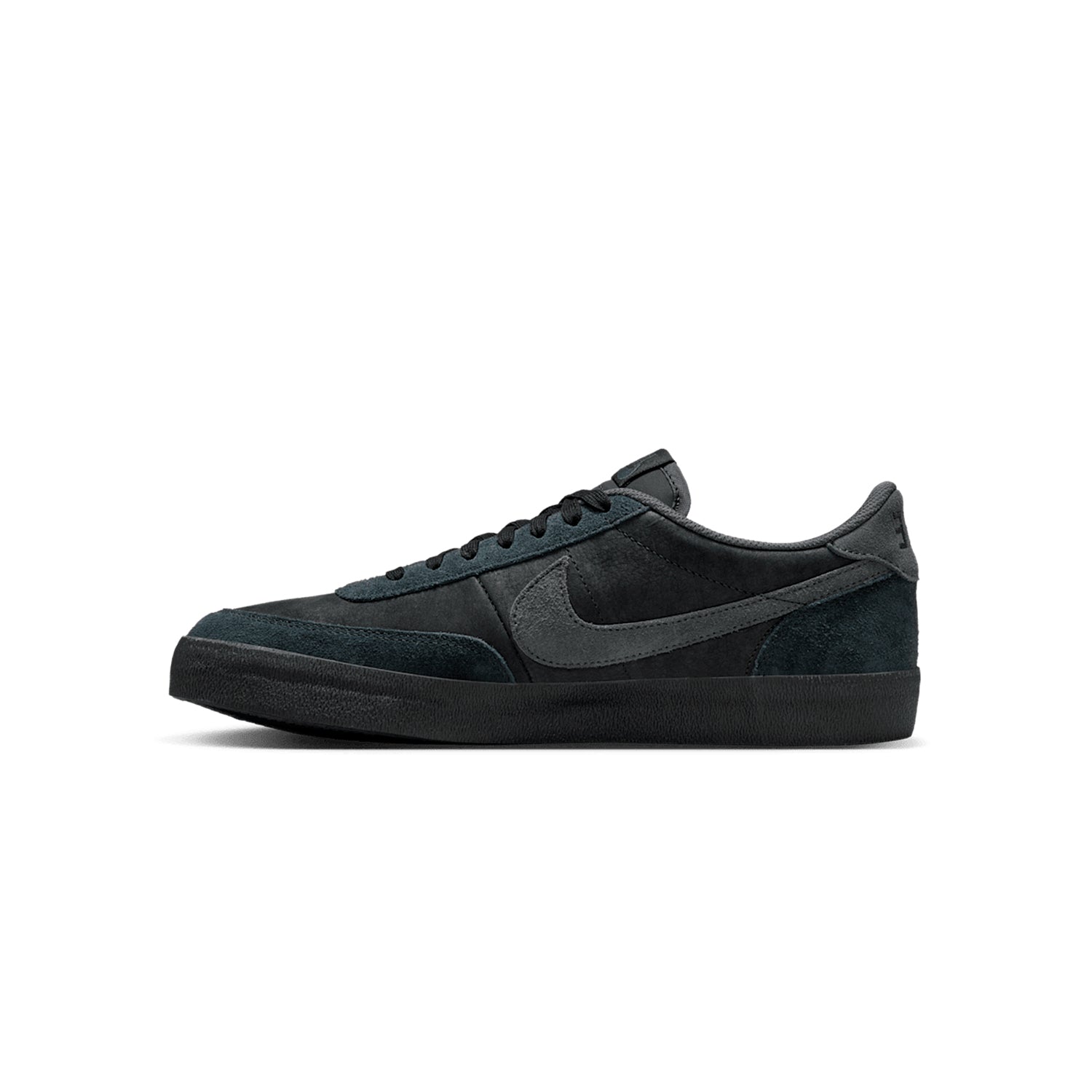 Zapatillas Nike Hombre Killshot 2 PRM Negro