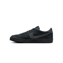 Zapatillas Nike Hombre Killshot 2 PRM Negro