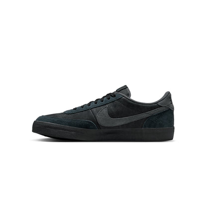 Zapatillas Urbano Hombre Nike Killshot 2 Prm