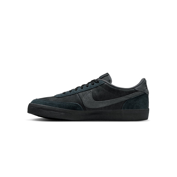 Zapatillas Nike Hombre Killshot 2 PRM Negro