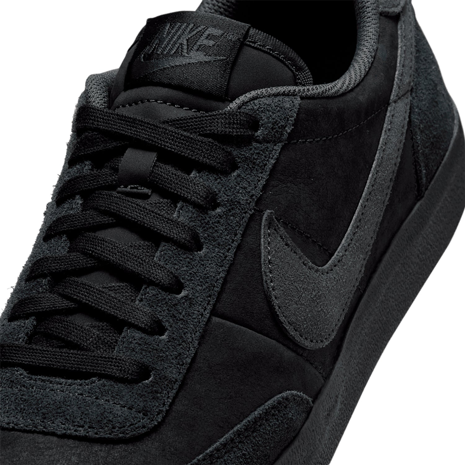 Zapatillas Nike Hombre Killshot 2 PRM Negro