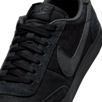 Zapatillas Nike Hombre Killshot 2 PRM Negro