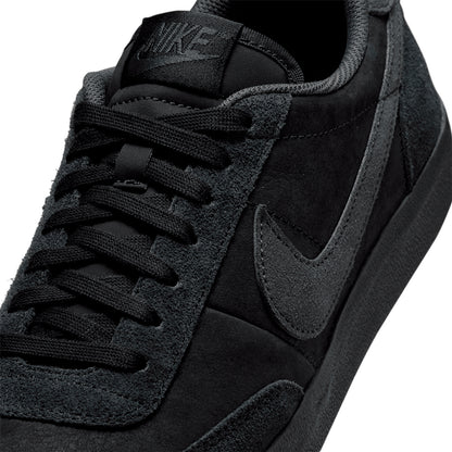 Zapatillas Urbano Hombre Nike Killshot 2 Prm