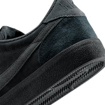 Zapatillas Nike Hombre Killshot 2 PRM Negro