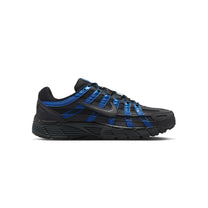Zapatillas Nike Hombre P-6000 Negro