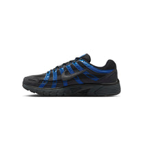 Zapatillas Nike Hombre P-6000 Negro