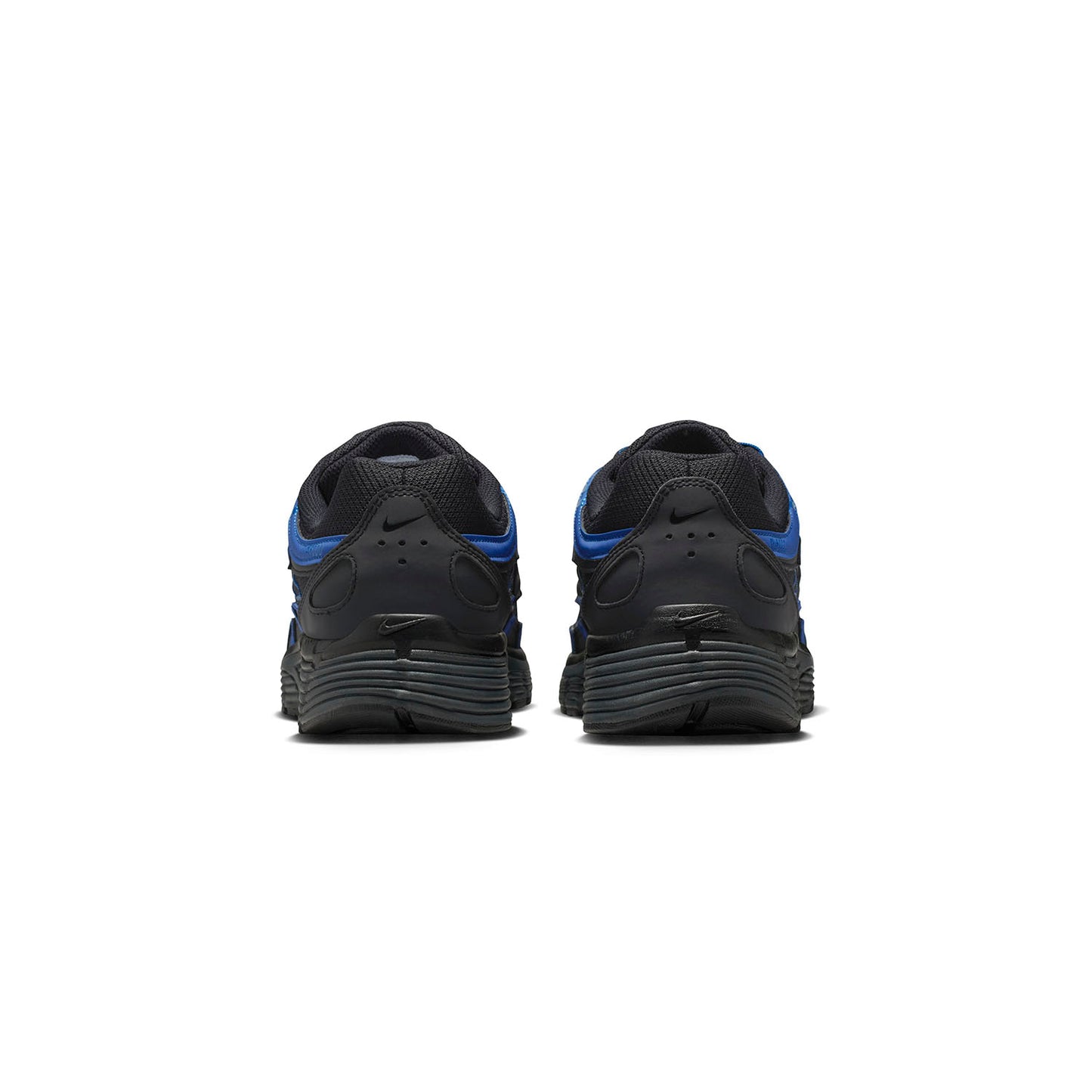 Zapatillas Urbano Hombre Nike Nike P 6000 re