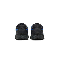 Zapatillas Nike Hombre P-6000 Negro
