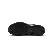 Zapatillas Nike Hombre P-6000 Negro