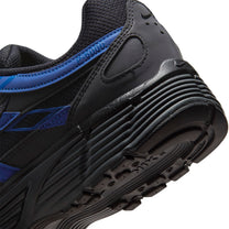 Zapatillas Nike Hombre P-6000 Negro