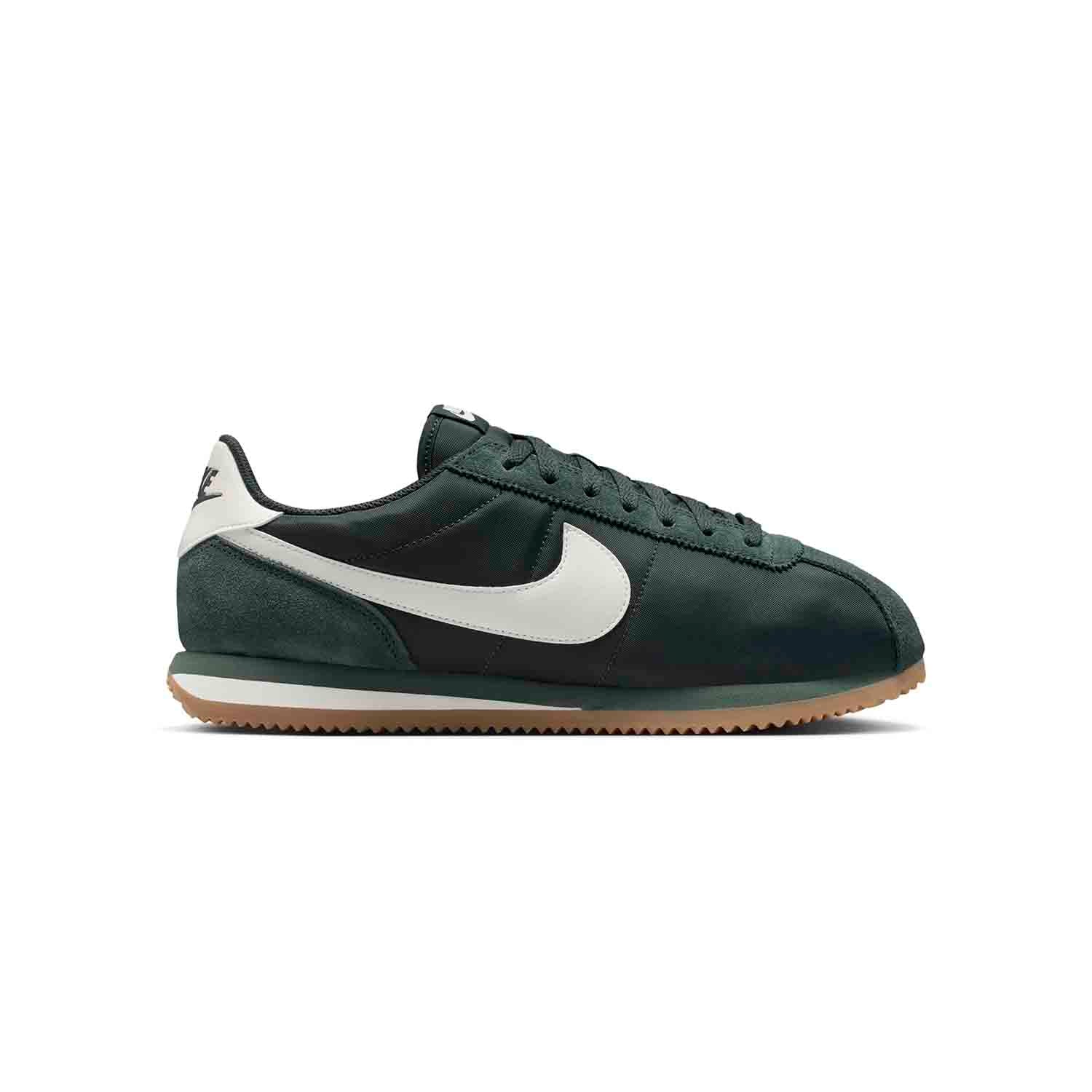Zapatillas Urbano Hombre Nike Nike Cortez te