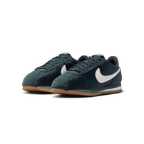 Zapatillas Urbano Hombre Nike Nike Cortez te