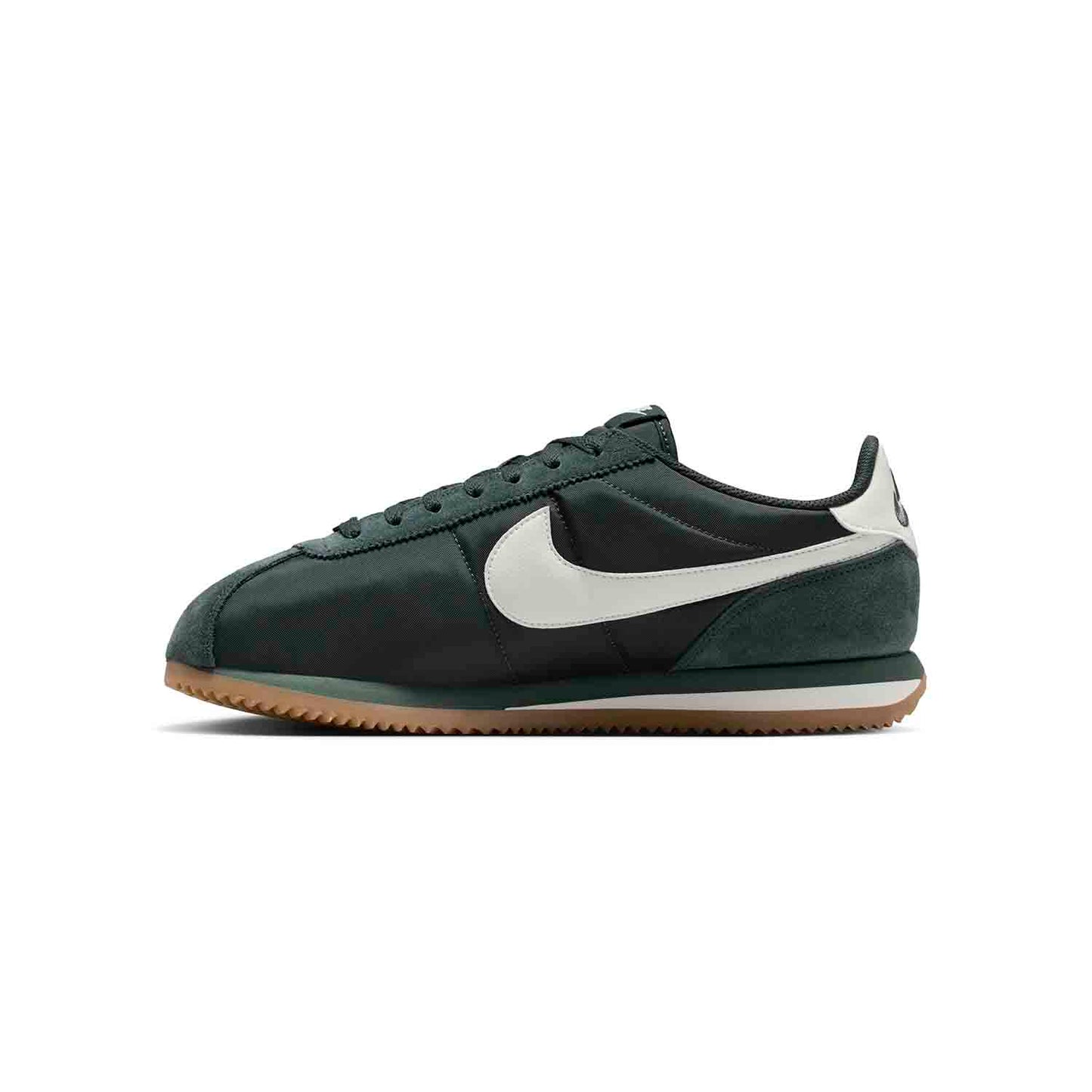 Zapatillas Urbano Hombre Nike Nike Cortez te