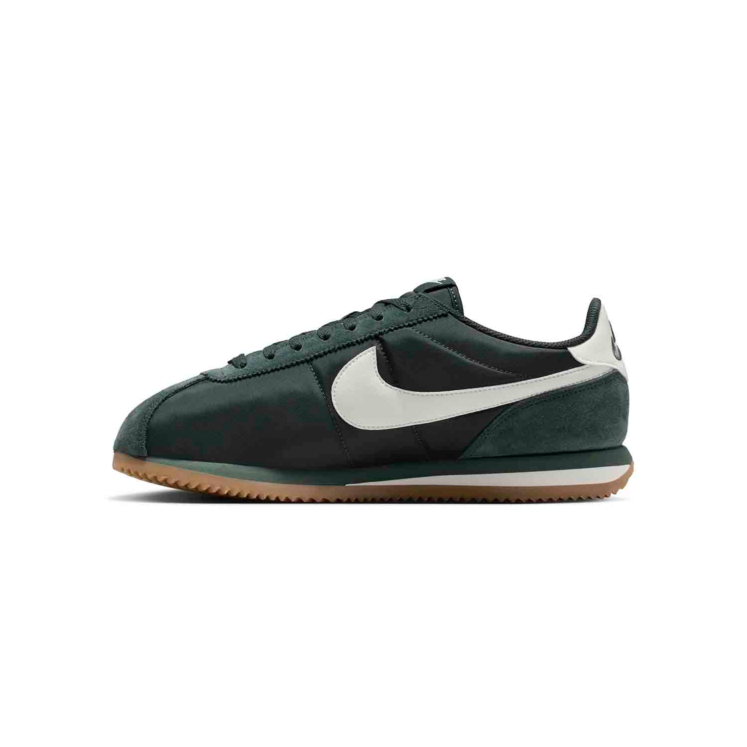 Zapatillas Urbano Hombre Nike Nike Cortez te