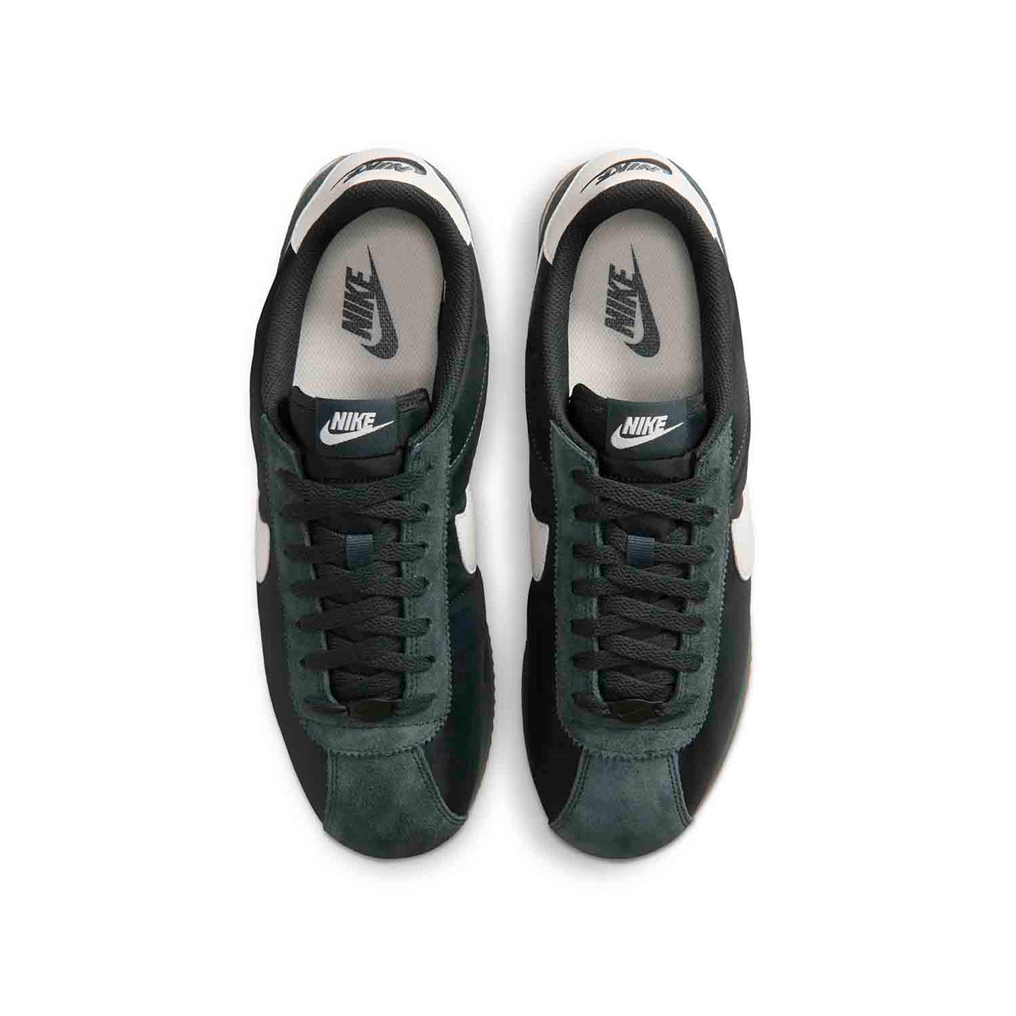 Zapatillas Urbano Hombre Nike Nike Cortez te