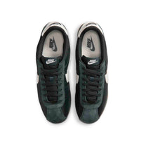 Zapatillas Urbano Hombre Nike Nike Cortez te